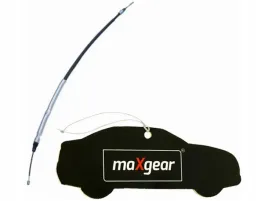 linka-hamulcowa-prawa-citroen-c4-picasso-i-06-13-i-06-13-zapach