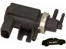 zawor-cisnienia-turbo-maxgear-17-0103-zapach