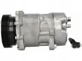 kompresor-klimatyzacji-vw-caddy-ii-mk2-1-4-1-9-95-04