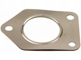 uszczelka-kolektora-wydechowego-bmw-3-e91-2-0-e90-2-0-f30-f80-2-0-e92-2-0