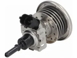 dozowanie-mocznik-modul-seat-alhambra-2-0