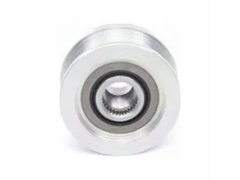 sprzeglo-alternatora-fiat-bravo-ii-1-6-1-9-i-1-9-doblo-i-1-9-brava-1-9