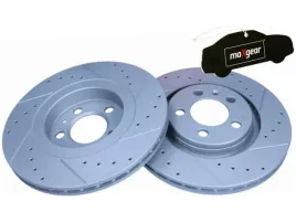 tarcze-przod-vw-new-beetle-1-4-2-5-98-10-bora-1-4-2-0-98-13-zapach