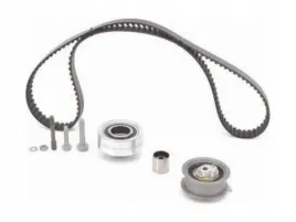 zestaw-paska-rozrzadu-seat-ibiza-iii-mk3-1-9-cordoba-ii-mk2-1-9
