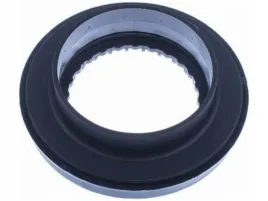 mocowanie-amortyzatora-przod-mercedes-klasa-c-s204-07-14-w204-07-14