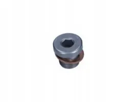 korek-spustowy-oleju-vw-touran-1-6-2-0-caddy-iii-mk3-1-6-2-0-iv-mk4-2-0
