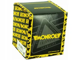 odboje-oslony-przod-monroe-pk059