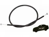 linka-ciegno-maski-bmw-5-e39-zapach