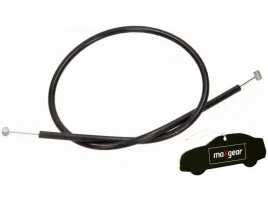 linka-ciegno-maski-bmw-5-e39-zapach