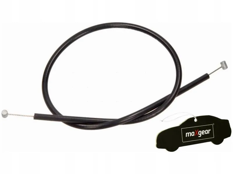 linka-ciegno-maski-bmw-5-e39-zapach