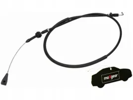 linka-pedalu-gazu-maxgear-32-0545-zapach