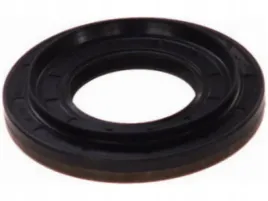 uszczelniacz-polosi-bmw-3-e46-2-0-3-0-e90-2-0-3-0-e91-2-0-3-0-e93-2-0-3-0