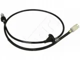linka-licznika-hart-135-895-stan-nowy