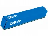 podpora-walu-gsp-514796