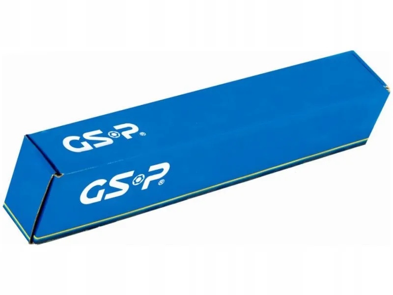 podpora-walu-gsp-514796