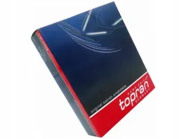 oslona-tarcza-kotwiczna-prawy-tyl-topran-724-054