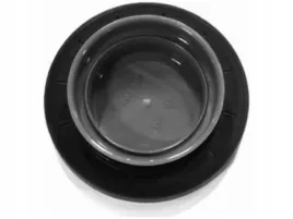 uszczelniacz-polosi-bmw-x3-e83-2-5-z4-e85-2-2-2-5-1-e81-1-6-2-0