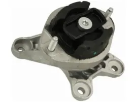 poduszka-skrzyni-audi-a4-b6-1-6-2-0-00-05-b7-1-6-2-0-04-09