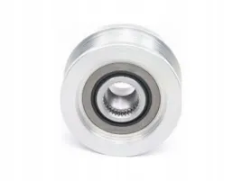 sprzeglo-alternatora-fiat-marea-1-9-2-4-multipla-1-9-croma-ii-1-9