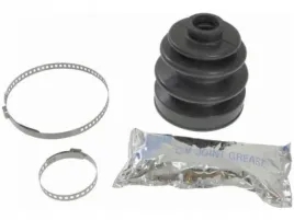 oslona-przegubu-toyota-celica-t18-2-0-89-93-t20-2-0-93-99