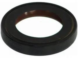 uszczelniacz-polosi-citroen-c4-ii-1-4-1-6-i-1-4-2-0-spacetourer-1-6
