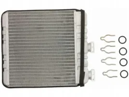nagrzewnica-opel-astra-g-1-2-2-2-98-09