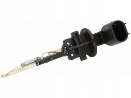 czujnik-poziomu-plynu-chlodzacego-febi-bilstein-33458