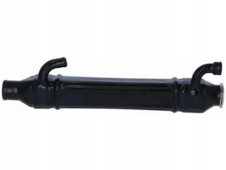 chlodnica-spalin-nrf-48410-producent-czesci-nrf