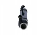 chlodnica-spalin-nrf-48410-typ-samochodu-autobusy-samochody-ciezarowe