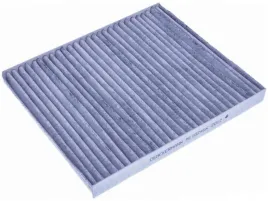 filtr-kabinowy-fiat-panda-ii-03-13-500-07-11-lancia-ypsilon-10-11