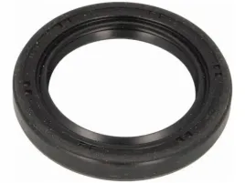 uszczelniacz-polosi-suzuki-liana-1-3-1-6-ignis-ii-mk2-1-5-i-mk1-1-5