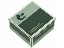linka-sprzegla-esen-skv-27skv126