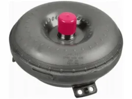 hydrokinetyczne-sprzeglo-mercedes-klasa-c-w203-3-0-s203-3-0-w204-3-0