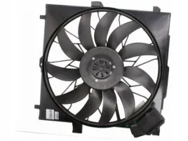 wentylator-chlodnicy-nrf-47732