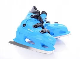 lyzwy-figurowe-tempish-rental-r16-damskie