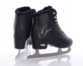 lyzwy-figurowe-tempish-giulia-plus-czarne-srednio-twarde-cieple-41