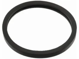 uszczelka-termostatu-opel-corsa-a-b-kadett-c-d-e-vectra-a-b-ascona-c