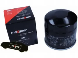 filtr-oleju-honda-cbx-0-7-86-vf-0-5-1-0-82-00-vfr-0-4-0-7-85-87-zapach