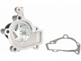 pompa-wody-hyundai-elantra-iii-mk3-1-8-2-0-iv-mk4-2-0-trajet-2-0