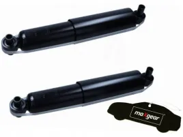 amortyzatory-tyl-maxgear-11-0974-zapach