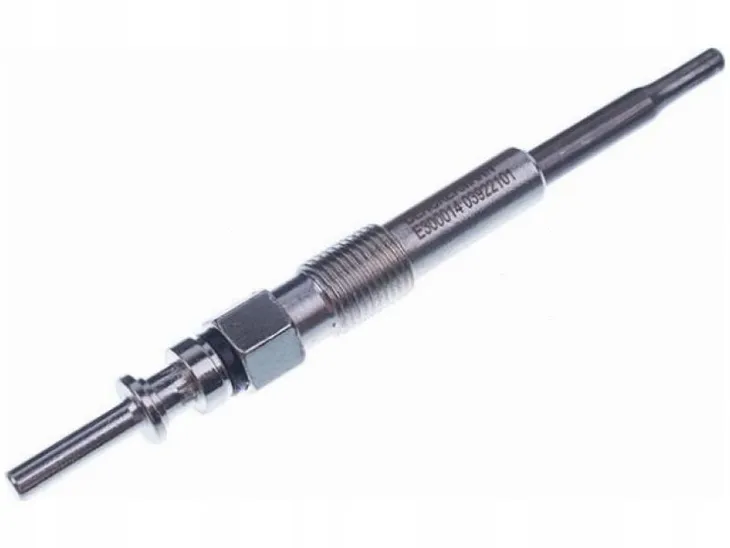 swieca-zarowa-bmw-x3-e83-2-0-3-0-7-e65-e66-e67-3-0