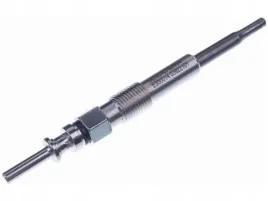 swieca-zarowa-bmw-x3-e83-2-0-3-0-7-e65-e66-e67-3-0