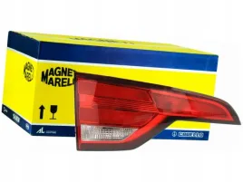 lampa-tyl-lewa-audi-a4-b9-15-19