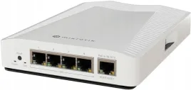mikrotik-routerboard-crs304-4xg-in