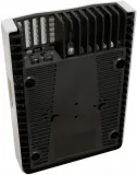 mikrotik-routerboard-crs304-4xg-in-stan-nowy