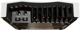 mikrotik-routerboard-crs304-4xg-in-liczba-portow-5