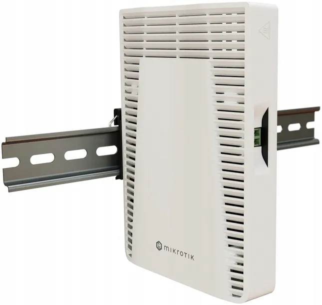 mikrotik-routerboard-crs304-4xg-in-kod-producenta-crs304-4xg-in