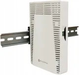mikrotik-routerboard-crs304-4xg-in-kod-producenta-crs304-4xg-in