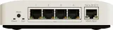 mikrotik-routerboard-crs304-4xg-in-stan-nowy-liczba-portow-5