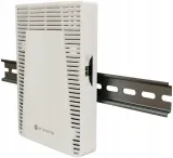 mikrotik-routerboard-crs304-4xg-in-stan-nowy-kod-producenta-crs304-4xg-in